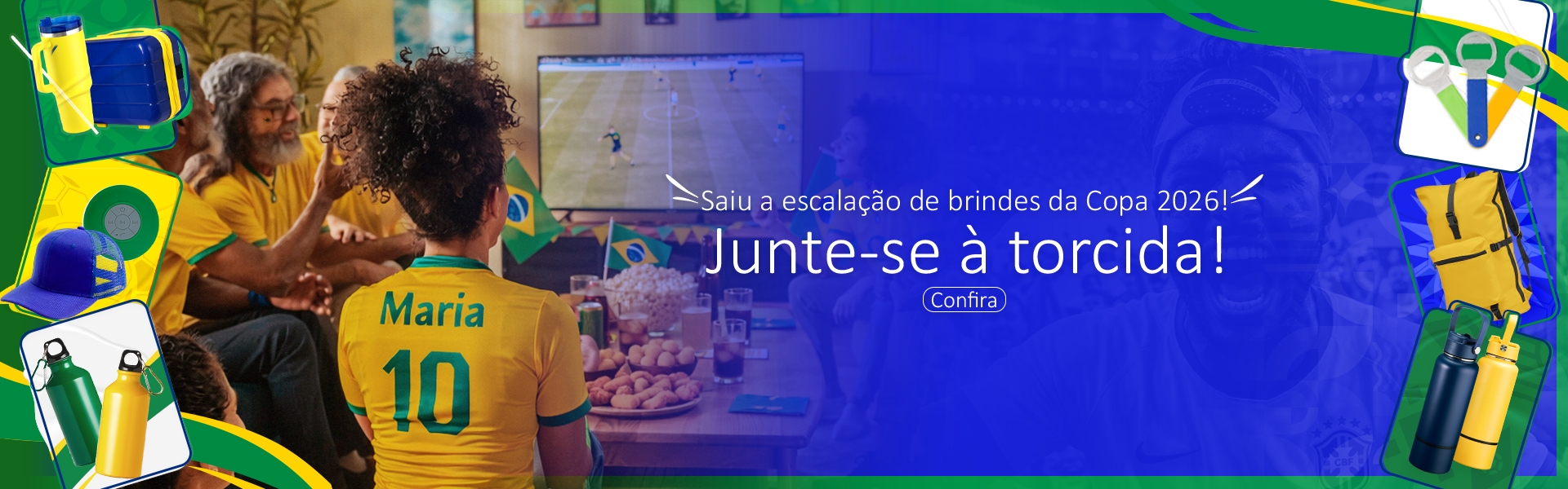 COpa